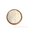 Χονδρική υψηλή καθαρότητα 99% Sucralose CAS 56038-13-2